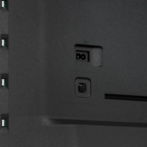 Telewizor Philips 77OLED819/12 OLED 77'' 4K Ultra HD 120Hz Google TV Ambilight Dolby Atmos Czarny