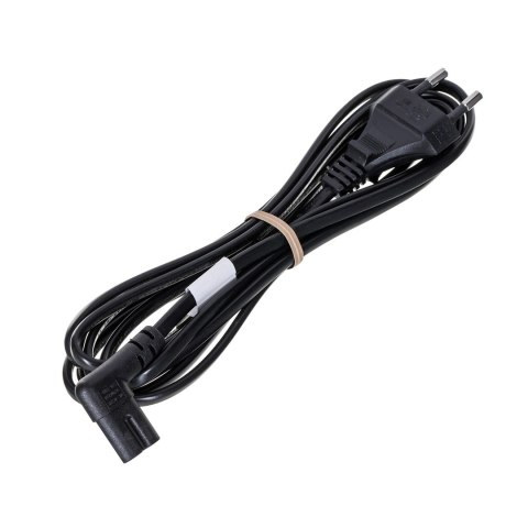 Telewizor Philips 77OLED819/12 OLED 77'' 4K Ultra HD 120Hz Google TV Ambilight Dolby Atmos Czarny