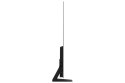 Telewizor Samsung QE65S90DAT OLED 65'' 4K Ultra HD 120Hz Tizen Dolby Digital Plus Czarny