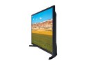 Telewizor Samsung UE32T4302AE LED 32'' HD Ready Tizen Dolby Digital Plus DVB-T2 Czarny