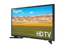 Telewizor Samsung UE32T4302AE LED 32'' HD Ready Tizen Dolby Digital Plus DVB-T2 Czarny