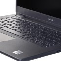 DELL LATITUDE 3410 i5-10310U 16GB 256GB SSD 14" FHD Win11pro + zasilacz UŻYWANY