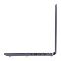 DELL LATITUDE 3410 i5-10310U 16GB 256GB SSD 14" FHD Win11pro + zasilacz UŻYWANY