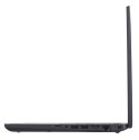 DELL LATITUDE 5400 i7-8665U 16GB 512GB SSD 14" FHD (US QWERTY) Win11pro + zasilacz UŻYWANY