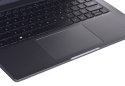 DELL LATITUDE 5420 i5-1145G7 16GB 256GB SSD 14" FHD Win11pro + zasilacz UŻYWANY