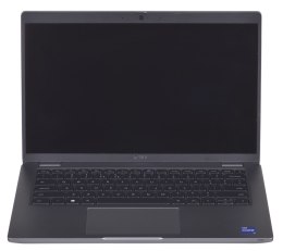 DELL LATITUDE 5420 i5-1145G7 16GB 512GB SSD 14