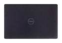 DELL LATITUDE 5500 i7-8665U 16GB 256GB SSD 15" FHD(dotyk) (US QWERTY) Win11pro + zasilacz UŻYWANY