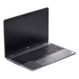 DELL LATITUDE 5510 i5-10310U 16GB 512GB SSD 14