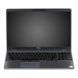 DELL LATITUDE 5510 i5-10310U 16GB 512GB SSD 14