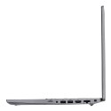 DELL LATITUDE 5510 i5-10310U 16GB 512GB SSD 14" FHD (US QWERTY) Win11pro + zasilacz UŻYWANY