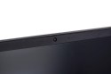 DELL LATITUDE 5520 i5-1135G7 16GB 512SSD 15,6" FHD (US QWERTY) Win11pro + zasilacz UŻYWANY