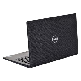 DELL LATITUDE 7400 i5-8265U 16GB 256GB SSD 14