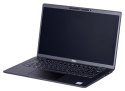 DELL LATITUDE 7410 i5-10210U 16GB 256GB SSD 14" FHD Win11pro + zasilacz UŻYWANY US QWERTY