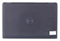 DELL LATITUDE 7410 i5-10310U 16GB 512GB SSD 14" FHD(dotyk) Win11pro + zasilacz UŻYWANY Grade B