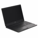 DELL PRECISION 7550 i7-10875H 32GB 512GB SSD 15" FHD(T2000) Win11pro + zasilacz UŻYWANY