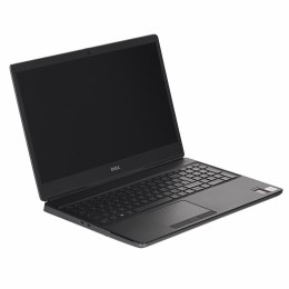 DELL PRECISION 7550 i7-10875H 32GB 512GB SSD 15