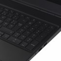 DELL PRECISION 7550 i7-10875H 32GB 512GB SSD 15" FHD(T2000) Win11pro + zasilacz UŻYWANY