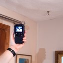 FLIR HIGROMETR TERMOWIZYJNY Z FUNKCJĄ IGM, 80X60PX, SONDA STYKOWA, MR160