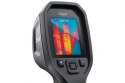 FLIR KAMERA TERMOWIZYJNA DO POMIARU WYSOKICH TEMPERATUR Z BLUETOOTH TG297