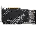 Karta graficzna ASRock Radeon RX 7600 XT Challenger 16GB OC