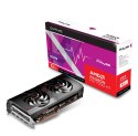 Karta graficzna SAPPHIRE RADEON RX 7700 XT PULSE GAMING 12GB GDDR6 DUAL