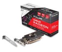 Karta graficzna SAPPHIRE Radeon RX 6400 PULSE Gaming 4GB GDDR6