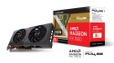 Karta graficzna SAPPHIRE Radeon RX 7600 PULSE Gaming OC 8GB