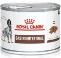 ROYAL CANIN VHN Dog Gastrointestinal Loaf 200g