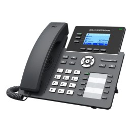 GRANDSTREAM TELEFON VOIP GRP 2604P HD