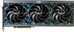 Karta graficzna Palit GeForce RTX 4090 GameRock 24GB GDDR6X