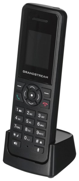 Telefon VoIP Grandstream GDP 720