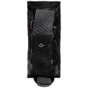 Uprząż wspinaczkowa Black Diamond Couloir 3S - alloy/black