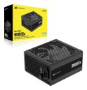 *CORSAIR RMX Series RM850X ATX 3.1 F.Modular Gold