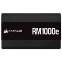 Zasilacz Corsair RM1000e 1000W ATX Low-Noise (CP-9020264-EU)