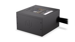 Zasilacz ENDORFY Vero L5 700W 80 Plus Bronze