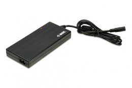 Zasilacz IBOX IUZ90WA 90W AUTO IUZ90WA do notebooka (20 V; 90W )