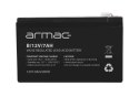 AKUMULATOR DO UPS 12V/7AH UNIWERS. ARMAC B/12V/7AH