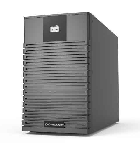 PowerWalker BP I72T-12x9Ah Moduł bateryjny UPS Tower