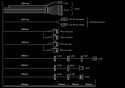 Zasilacz BE QUIET! PURE POWER 11 BN295 (700 W; Aktywne; 120 mm)