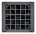 Zasilacz DeepCool PK750D 750W 80 Plus Bronze