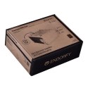 Zasilacz ENDORFY Supremo FM5 1000W 80 Plus Gold