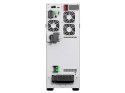 POWER WALKER UPS ON-LINE VFI 10000 ICT IOT 3/1 BI PF1 10KVA, TERMINAL, RJ45, USB-B, RS-232, EPO, 3/1 FAZOWY