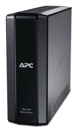 UPS Battery Pack APC BR24BPG