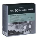 Uniwersalna półka do lodówek na butelki ELECTROLUX M4RHBH01