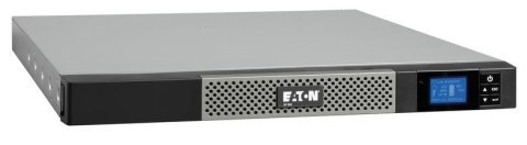 Zasilacz UPS EATON 5P850IR (Rack; 850VA)