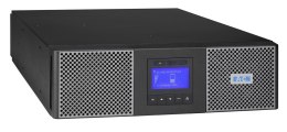 Zasilacz UPS EATON 9PX5KiRTN (Rack; 5000VA)