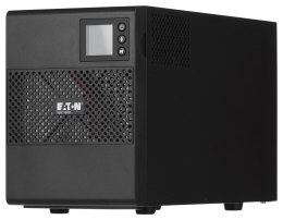 Zasilacz awaryjny UPS EATON 5SC1000I (TWR; 1000VA)