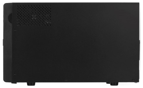 Zasilacz awaryjny UPS EATON 5SC1000I (TWR; 1000VA)