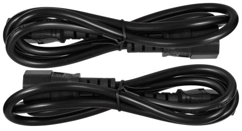 Zasilacz awaryjny UPS EATON 5SC1000I (TWR; 1000VA)