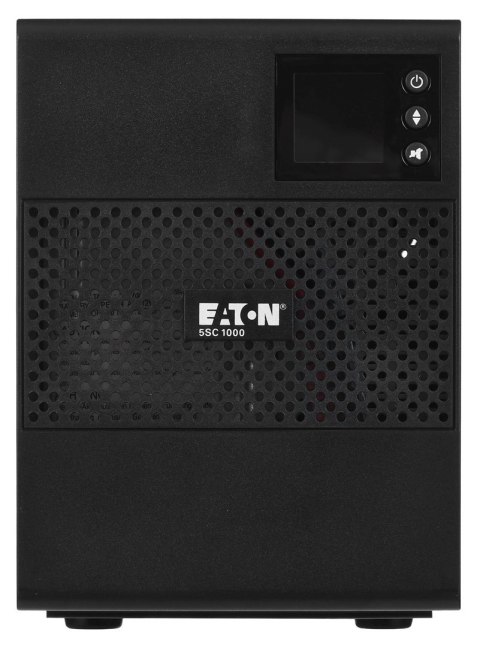 Zasilacz awaryjny UPS EATON 5SC1000I (TWR; 1000VA)